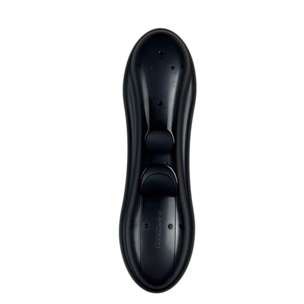 Logitech Harmony 620 Universal Remote Control – Tested & Working‎ - Picture 5 of 6